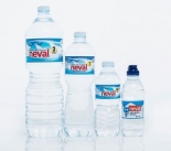 Agua Neval